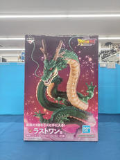 フィギュア|BANDAI