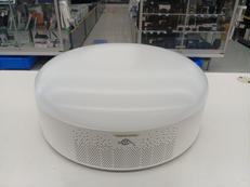 プロジェクター付シーリングライト|POPIN ALADDIN