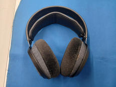 ヘッドホン|PHILIPS