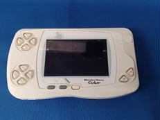 レトロゲームFF仕様|BANDAI