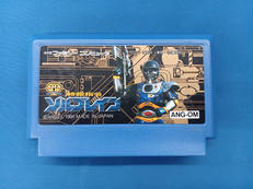 特救指令ソルブレイン|エンジェル