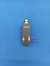 カートリッジ|GLANZ