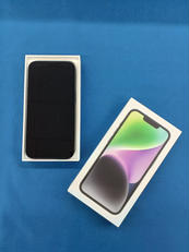 IPHONE14|APPLE