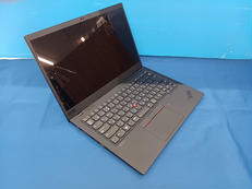 ノートパソコン|LENOVO