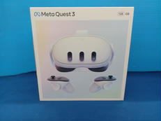 META QUEST3 128GB|META