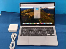 MACBOOK PRO|APPLE