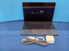 MXCV3J/A|APPLE