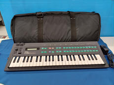 DX100|YAMAHA