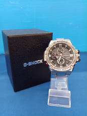 GST-B100|CASIO