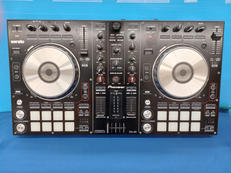 DDJ-SR|PIONEER