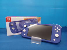 SWITCH LITE