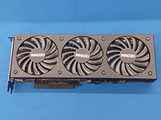 グラフィックボード|INNO3D