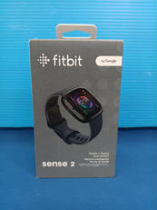 スマートウォッチ|FITBIT