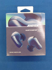 ワイヤレスイヤホン|BOSE