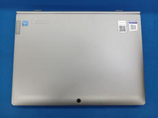 タブレットPC|LENOVO