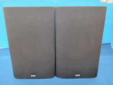スピーカー（ペア）|B&W