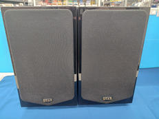 quad 12L 中古価格 | HifiZero