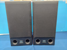 スピーカー(ペア)|MONITER AUDIO