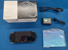 PSP|オフモール - 中古通販のハードオフ公式サイト【オフモ】