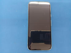 スマートフォン|GOOGLE