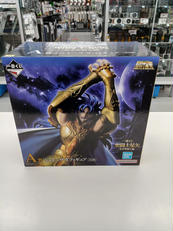 ジャンプ漫画フィギュア福袋セット|福袋