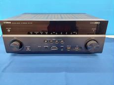 AVアンプ|YAMAHA