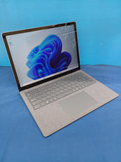 SURFACE LAPTOP 4(訳あり)|MICROSOFT