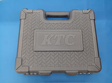 テーブルランプ取り外しツールセット|KTC