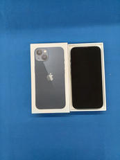 IPHONE 13|APPLE/SOFTBANK