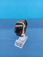 APPLE WATCH SERIES9|APPLE