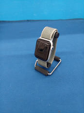 Apple Watch Nike Series 6|APPLE