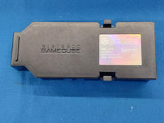 ブロードバンドアダプタ|NINTENDO / 任天堂