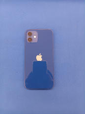 IPHONE12|APPLE