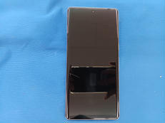 スマートフォン|GOOGLE