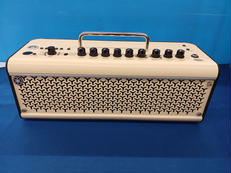 ギターアンプ|YAMAHA