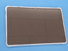 タブレット|XIAOMI