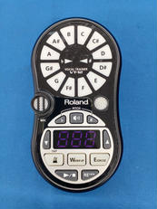 ボーカルトレーナー|ROLAND