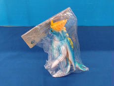 ブルマァク　 大蛍超獣ホタルンガ（復刻版）|BULLMARK