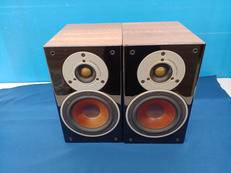 スピーカー(ペア)|DALI