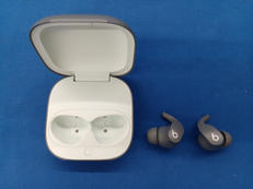 ワイヤレスイヤホン|BEATS