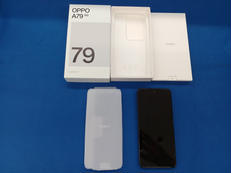 OPPO A79 5G|OPPO
