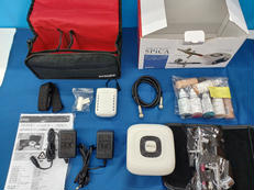 エアパワーコンプレッサー|AIRTEX