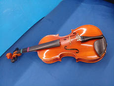 ヴァイオリン中古 fit=scale-down,w=1200