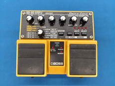 エフェクター|BOSS