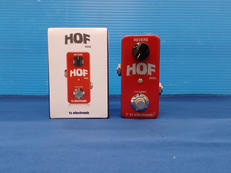 リバーブ|TC ELECTRONIC