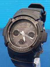 G-SHOCK|CASIO