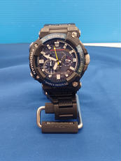 G-SHOCK|CASIO