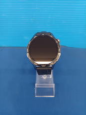 スマートウォッチ|HUAWEI