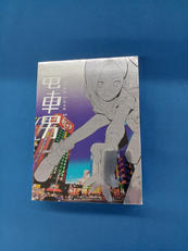 国内TVドラマDVD|ポニーキャニオン