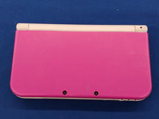 Newニンテンドー3DS LL|NINTENDO / 任天堂